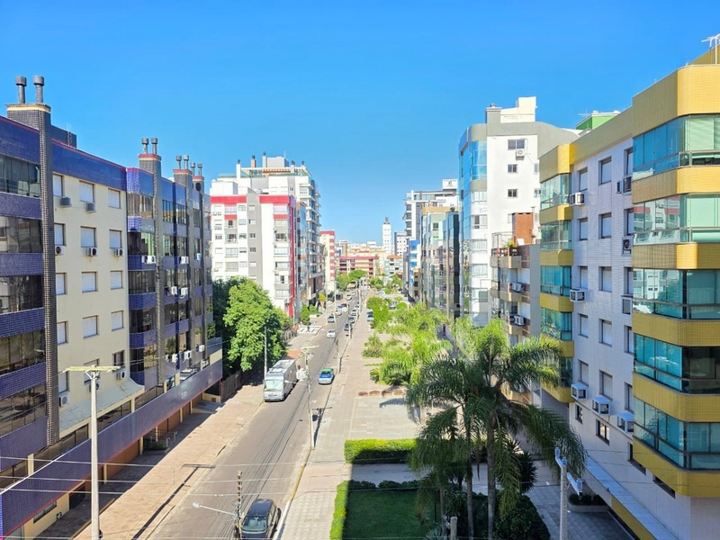 Apartamento de 3 dormitórios, Zona Nova, Capão da Canoa.: 17ª foto da galeria de imagens do imóvel