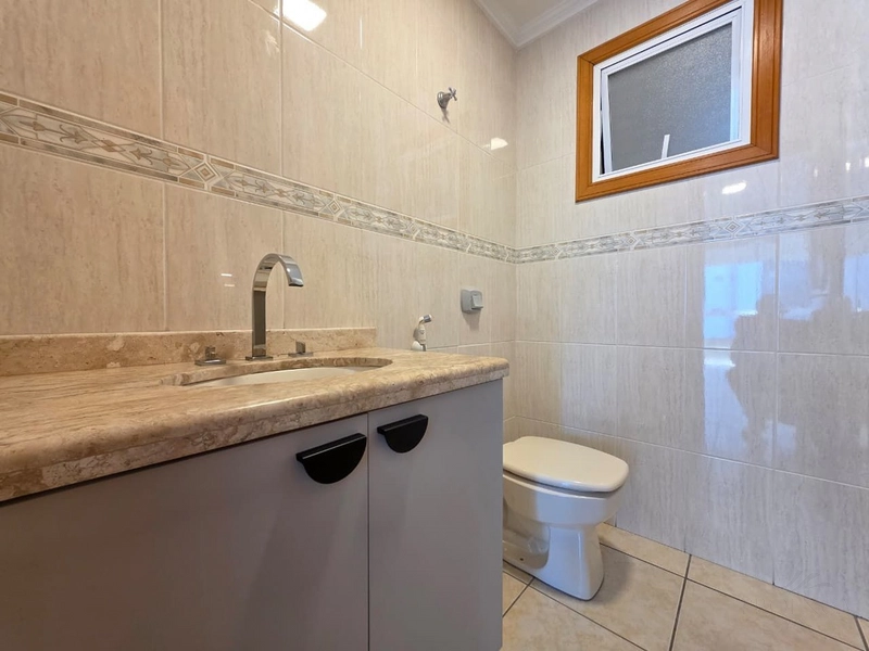 Apartamento de 3 dormitórios, Zona Nova, Capão da Canoa.: 25ª foto da galeria de imagens do imóvel