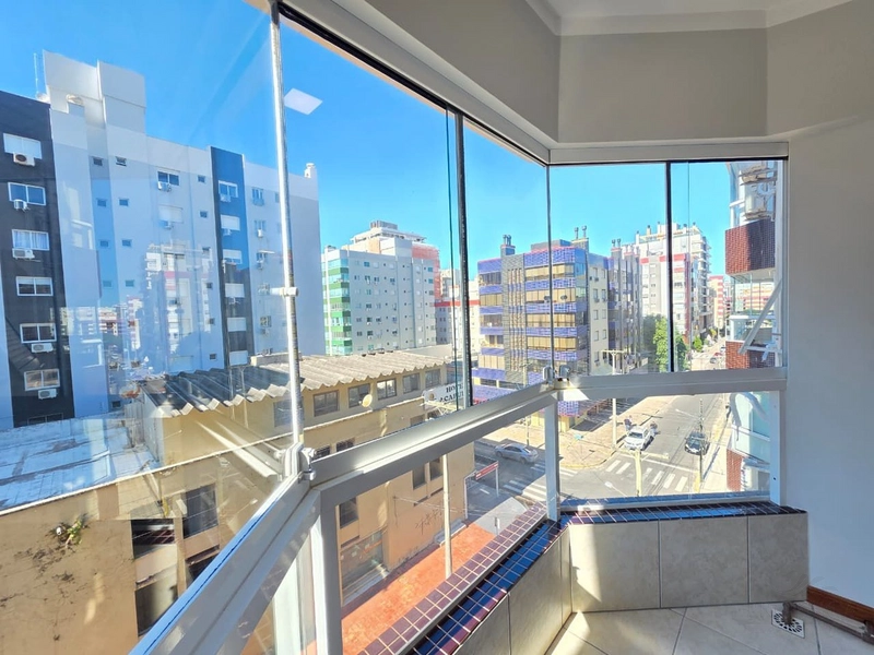 Apartamento de 3 dormitórios, Zona Nova, Capão da Canoa.: 15ª foto da galeria de imagens do imóvel