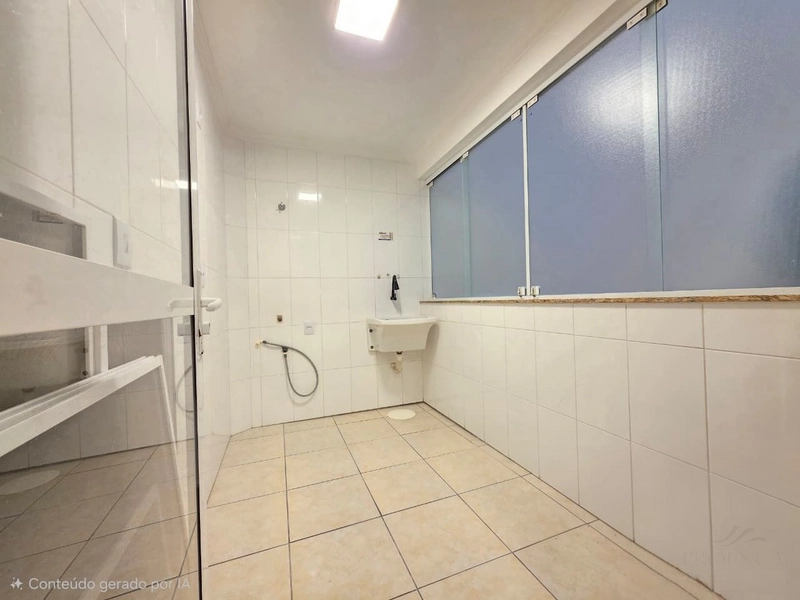 Apartamento de 3 dormitórios, Zona Nova, Capão da Canoa.: 20ª foto da galeria de imagens do imóvel