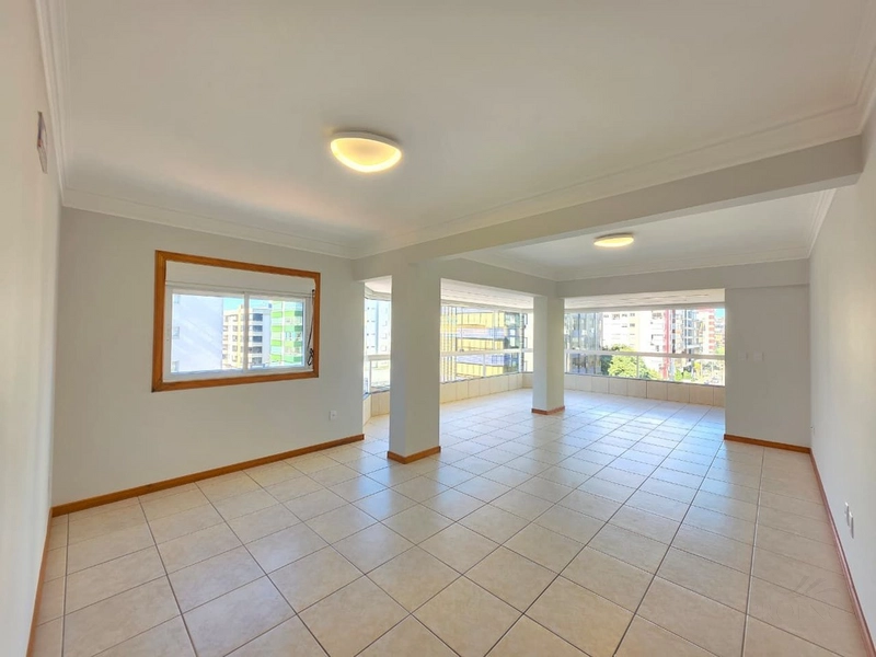Apartamento de 3 dormitórios, Zona Nova, Capão da Canoa.: 9ª foto da galeria de imagens do imóvel
