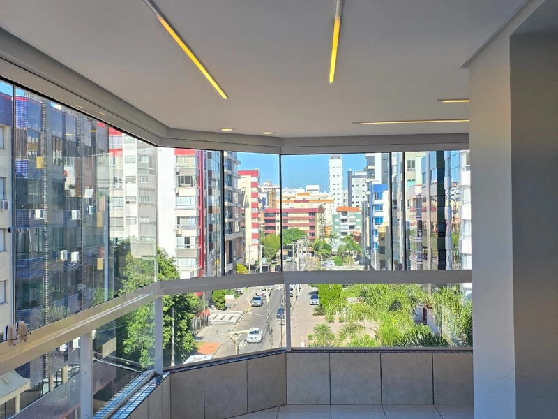 Apartamento de 3 dormitórios, Zona Nova, Capão da Canoa.: 7ª foto da galeria de imagens do imóvel