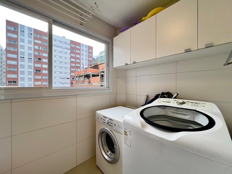APARTAMENTO 2 DORMITÓRIOS NO BAIRRO NAVEGANTES: 34ª foto da galeria de imagens do imóvel