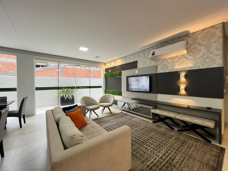 APARTAMENTO 2 DORMITÓRIOS NO BAIRRO NAVEGANTES: 16ª foto da galeria de imagens do imóvel