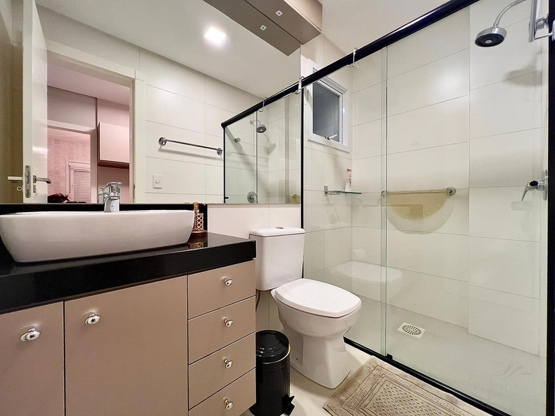 APARTAMENTO 2 DORMITÓRIOS NO BAIRRO NAVEGANTES: 7ª foto da galeria de imagens do imóvel