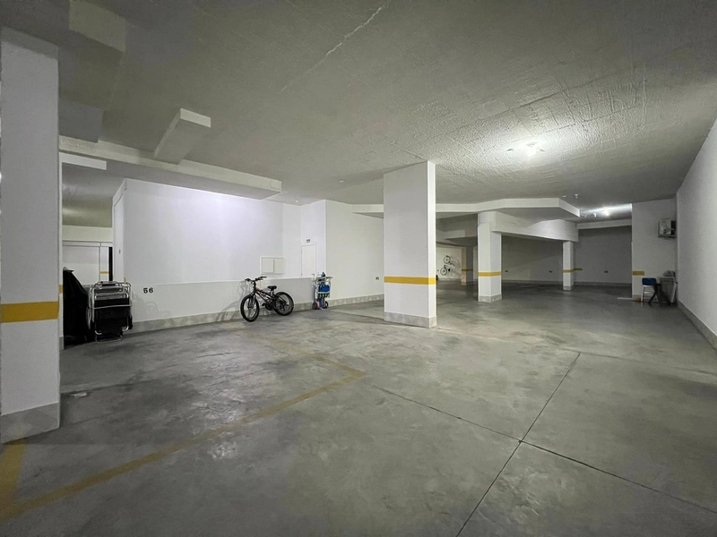 APARTAMENTO 2 DORMITÓRIOS NO BAIRRO NAVEGANTES: 13ª foto da galeria de imagens do imóvel