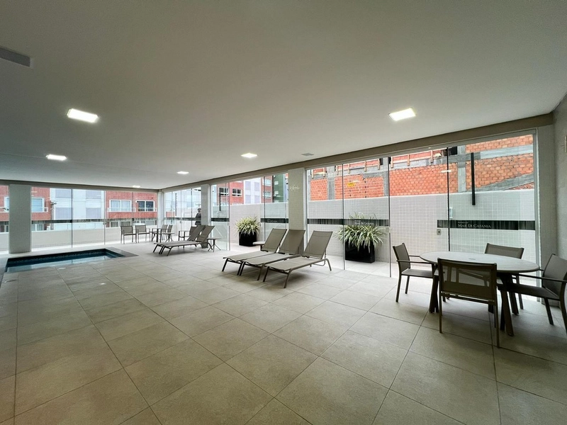 APARTAMENTO 2 DORMITÓRIOS NO BAIRRO NAVEGANTES: 28ª foto da galeria de imagens do imóvel