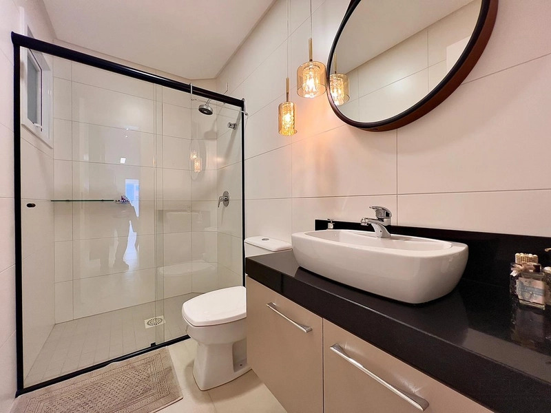 APARTAMENTO 2 DORMITÓRIOS NO BAIRRO NAVEGANTES: 25ª foto da galeria de imagens do imóvel
