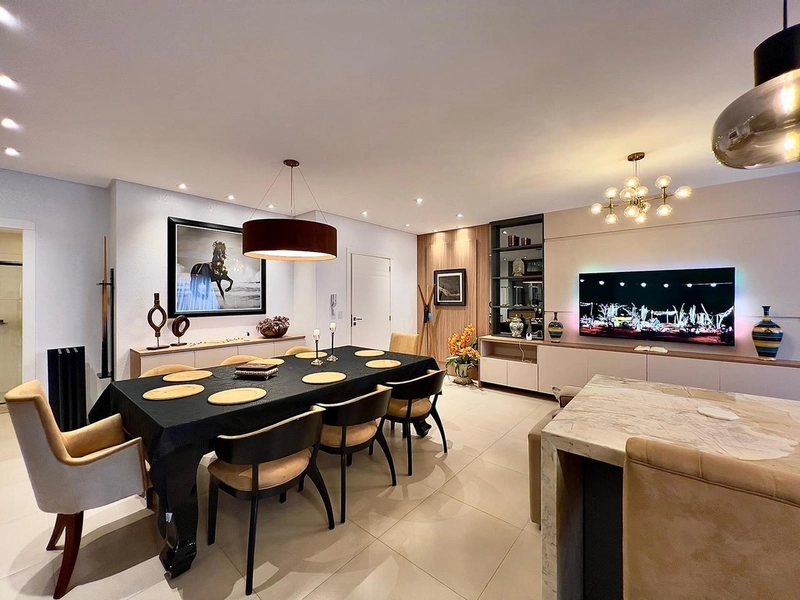 APARTAMENTO 2 DORMITÓRIOS NO BAIRRO NAVEGANTES: 36ª foto da galeria de imagens do imóvel