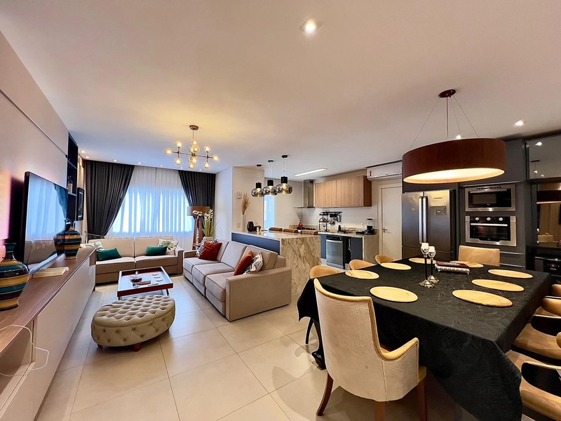 APARTAMENTO 2 DORMITÓRIOS NO BAIRRO NAVEGANTES: 6ª foto da galeria de imagens do imóvel