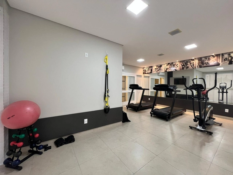 APARTAMENTO 2 DORMITÓRIOS NO BAIRRO NAVEGANTES: 26ª foto da galeria de imagens do imóvel