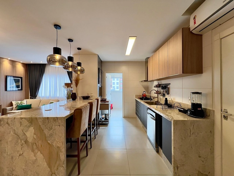 APARTAMENTO 2 DORMITÓRIOS NO BAIRRO NAVEGANTES: 21ª foto da galeria de imagens do imóvel