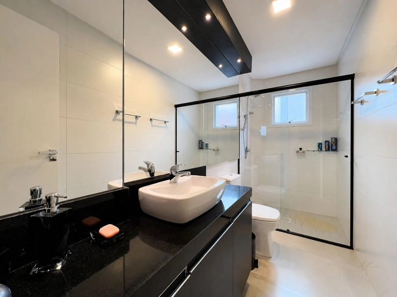 APARTAMENTO 2 DORMITÓRIOS NO BAIRRO NAVEGANTES: 37ª foto da galeria de imagens do imóvel