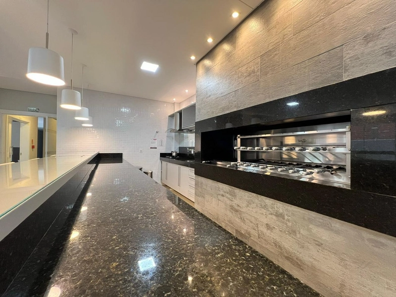 APARTAMENTO 2 DORMITÓRIOS NO BAIRRO NAVEGANTES: 12ª foto da galeria de imagens do imóvel