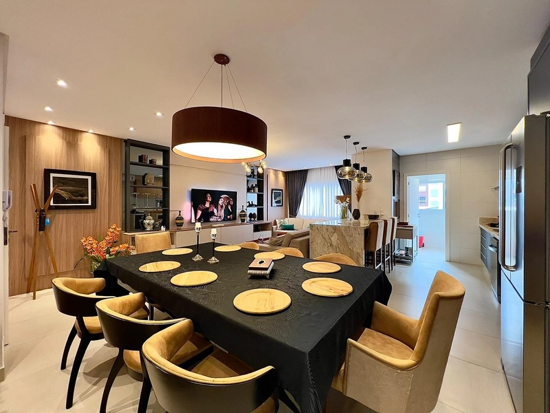 APARTAMENTO 2 DORMITÓRIOS NO BAIRRO NAVEGANTES: 41ª foto da galeria de imagens do imóvel