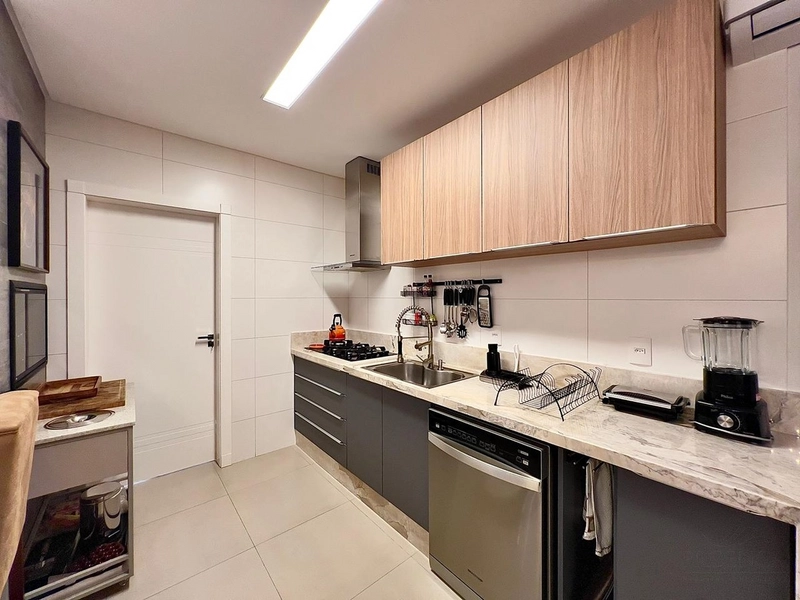 APARTAMENTO 2 DORMITÓRIOS NO BAIRRO NAVEGANTES: 3ª foto da galeria de imagens do imóvel