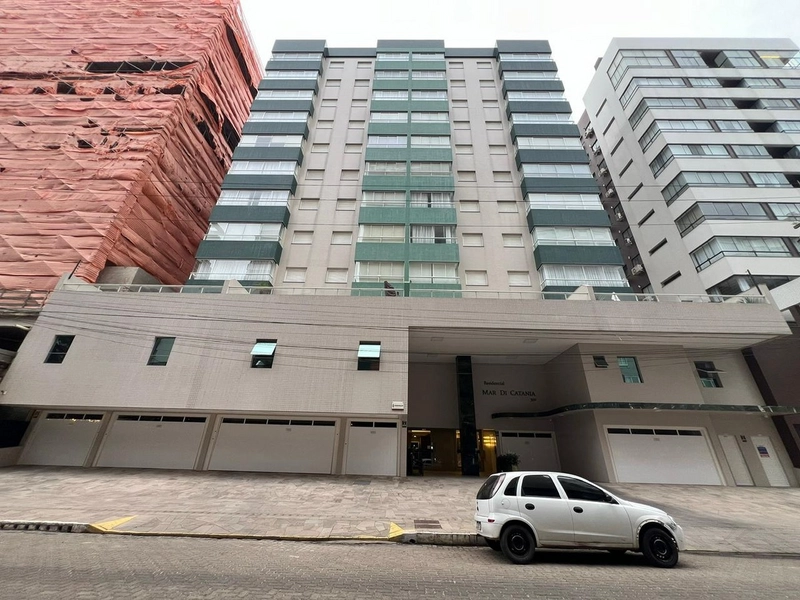 APARTAMENTO 2 DORMITÓRIOS NO BAIRRO NAVEGANTES: 38ª foto da galeria de imagens do imóvel
