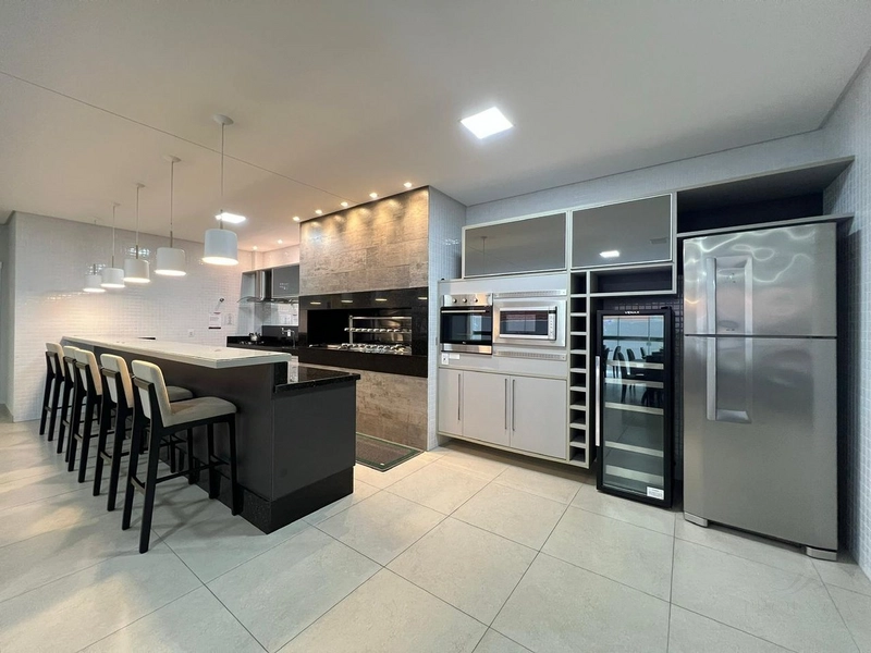 APARTAMENTO 2 DORMITÓRIOS NO BAIRRO NAVEGANTES: 17ª foto da galeria de imagens do imóvel