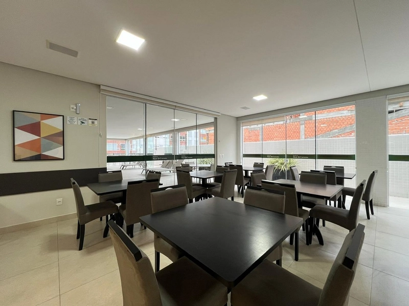 APARTAMENTO 2 DORMITÓRIOS NO BAIRRO NAVEGANTES: 39ª foto da galeria de imagens do imóvel