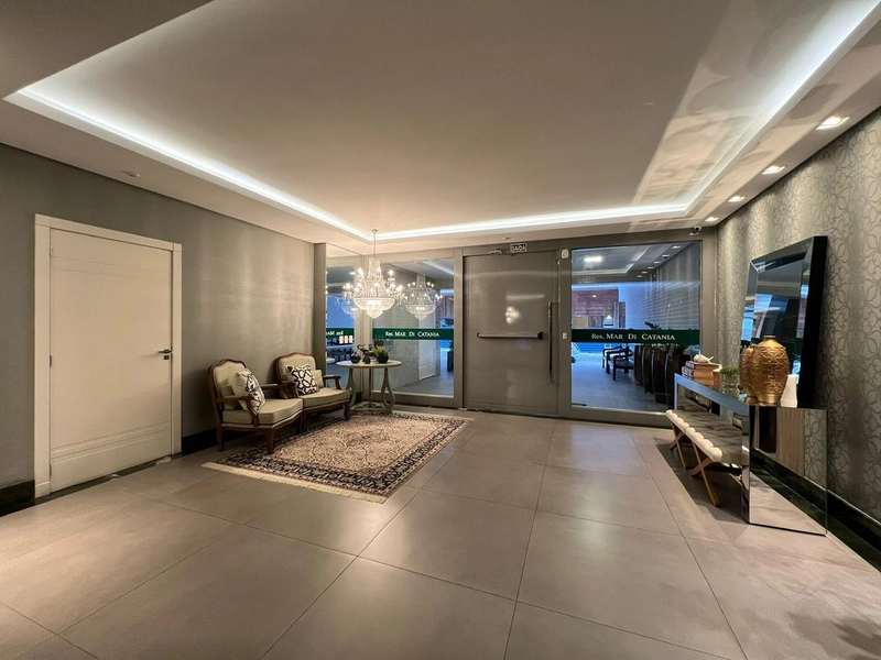 APARTAMENTO 2 DORMITÓRIOS NO BAIRRO NAVEGANTES: 30ª foto da galeria de imagens do imóvel