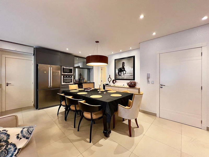 APARTAMENTO 2 DORMITÓRIOS NO BAIRRO NAVEGANTES: 23ª foto da galeria de imagens do imóvel