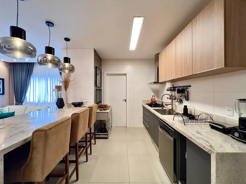 APARTAMENTO 2 DORMITÓRIOS NO BAIRRO NAVEGANTES: 19ª foto da galeria de imagens do imóvel