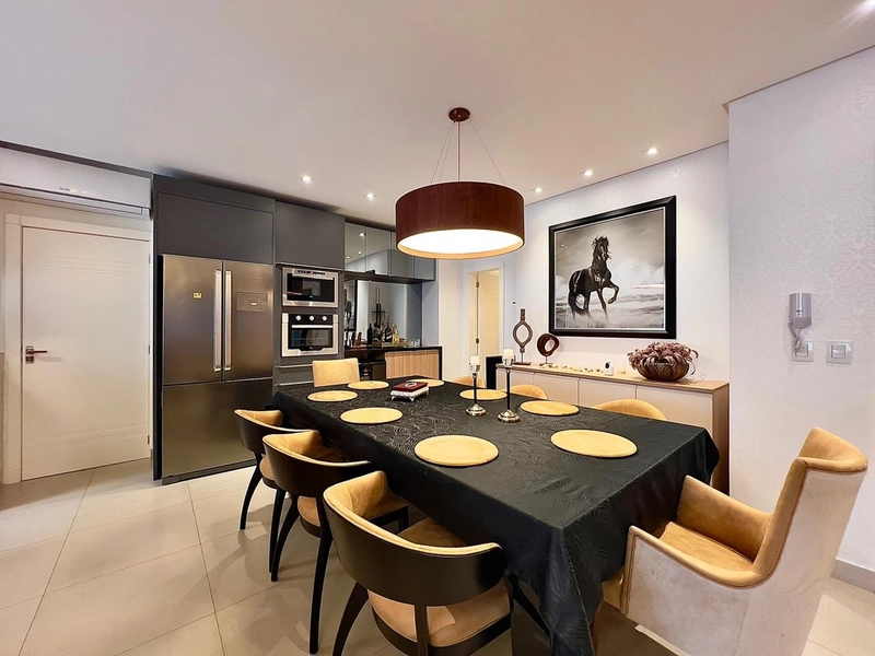 APARTAMENTO 2 DORMITÓRIOS NO BAIRRO NAVEGANTES: 10ª foto da galeria de imagens do imóvel