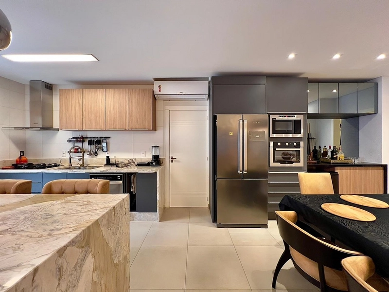 APARTAMENTO 2 DORMITÓRIOS NO BAIRRO NAVEGANTES: 31ª foto da galeria de imagens do imóvel