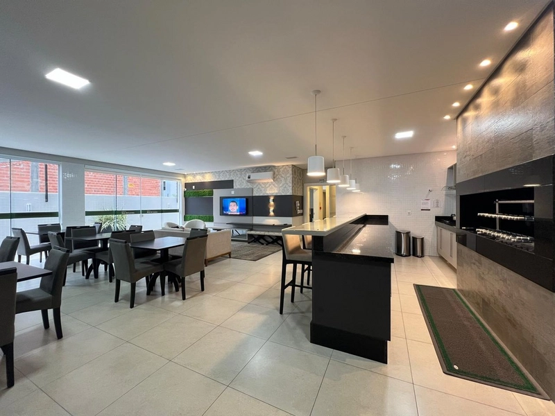 APARTAMENTO 2 DORMITÓRIOS NO BAIRRO NAVEGANTES: 18ª foto da galeria de imagens do imóvel