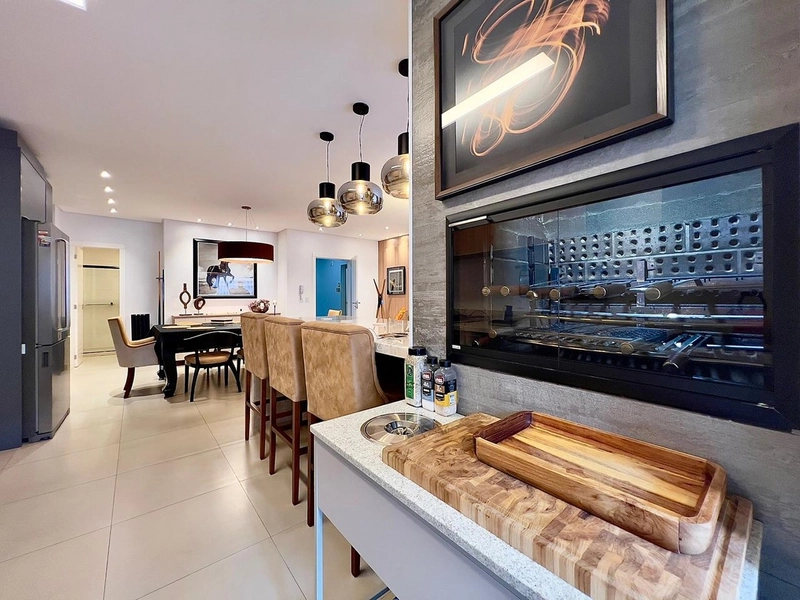 APARTAMENTO 2 DORMITÓRIOS NO BAIRRO NAVEGANTES: 32ª foto da galeria de imagens do imóvel