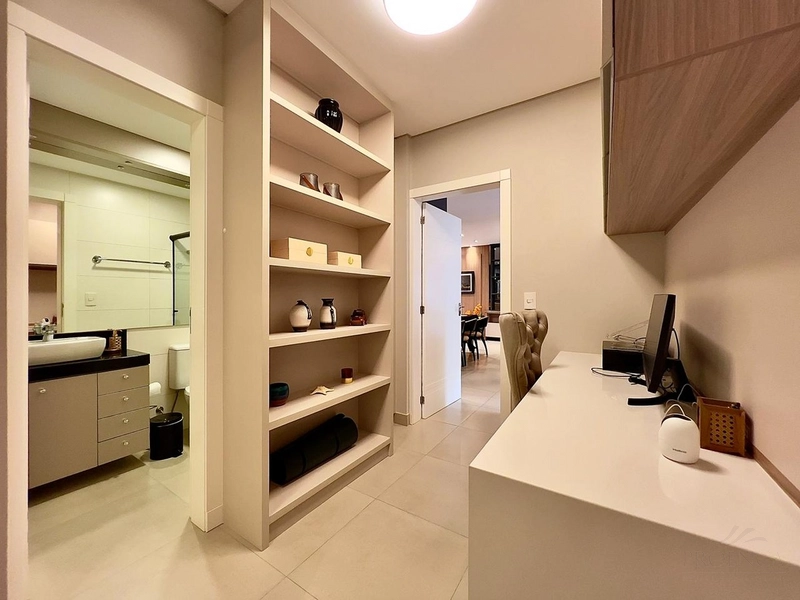 APARTAMENTO 2 DORMITÓRIOS NO BAIRRO NAVEGANTES: 9ª foto da galeria de imagens do imóvel