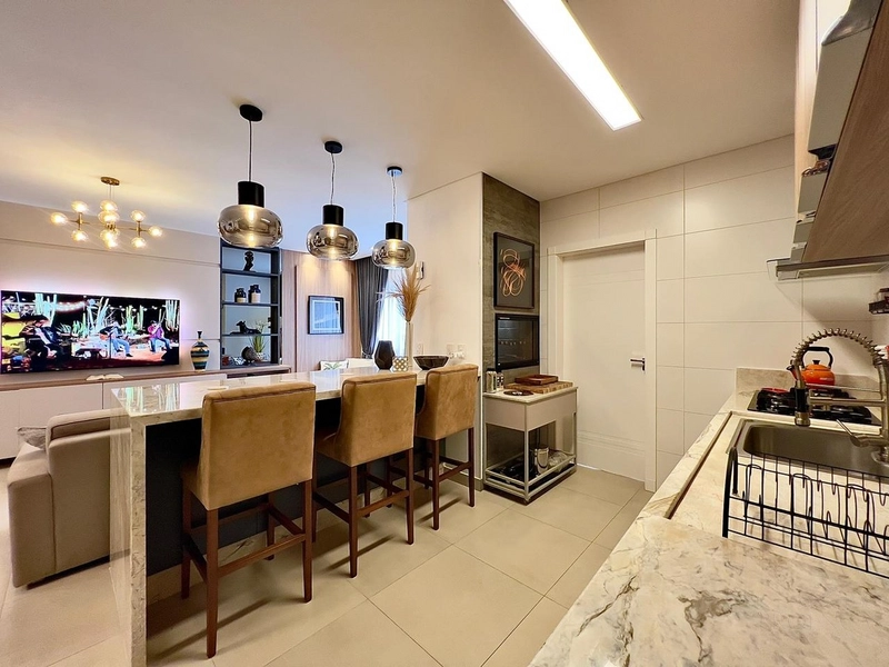 APARTAMENTO 2 DORMITÓRIOS NO BAIRRO NAVEGANTES: 22ª foto da galeria de imagens do imóvel