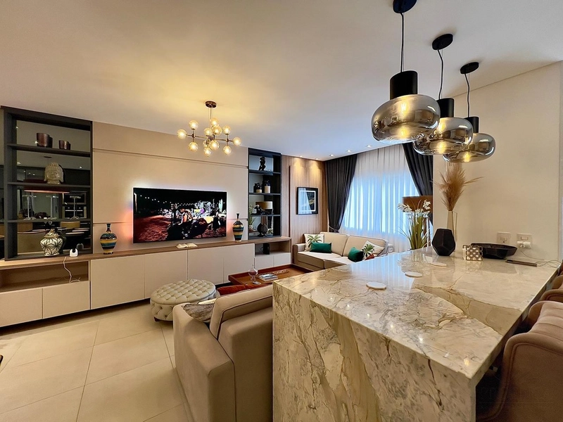 APARTAMENTO 2 DORMITÓRIOS NO BAIRRO NAVEGANTES: 40ª foto da galeria de imagens do imóvel