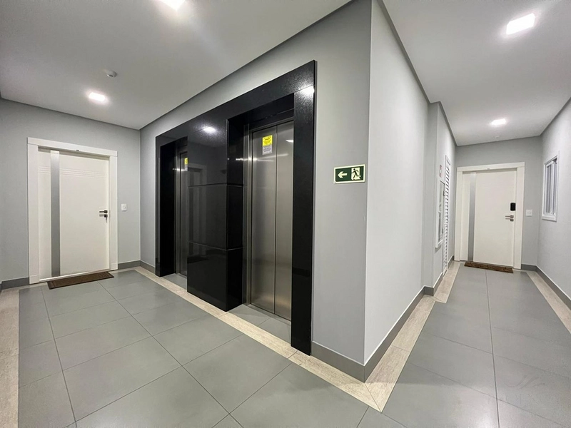 APARTAMENTO 2 DORMITÓRIOS NO BAIRRO NAVEGANTES: 24ª foto da galeria de imagens do imóvel