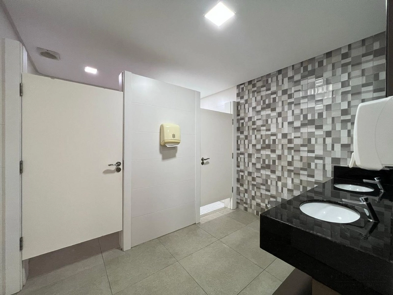 APARTAMENTO 2 DORMITÓRIOS NO BAIRRO NAVEGANTES: 15ª foto da galeria de imagens do imóvel
