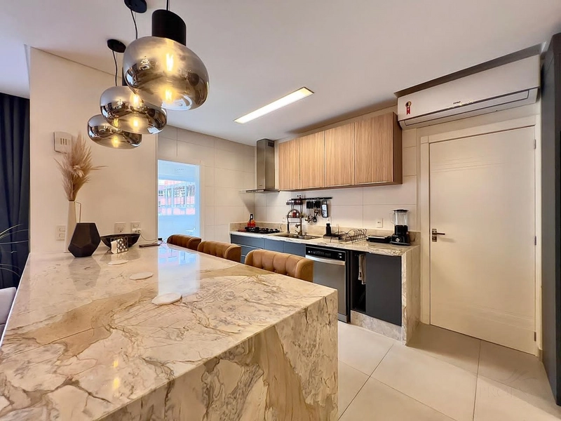 APARTAMENTO 2 DORMITÓRIOS NO BAIRRO NAVEGANTES: 35ª foto da galeria de imagens do imóvel