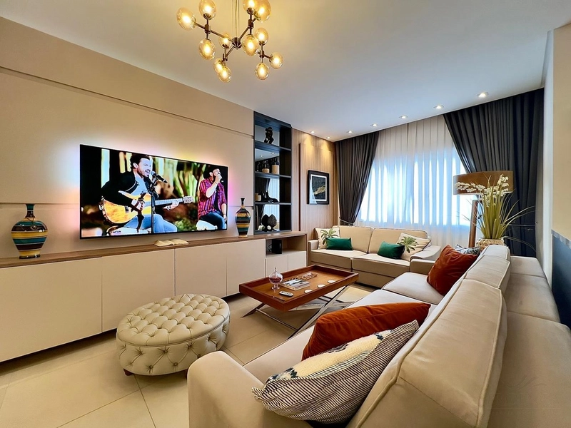 APARTAMENTO 2 DORMITÓRIOS NO BAIRRO NAVEGANTES: 8ª foto da galeria de imagens do imóvel