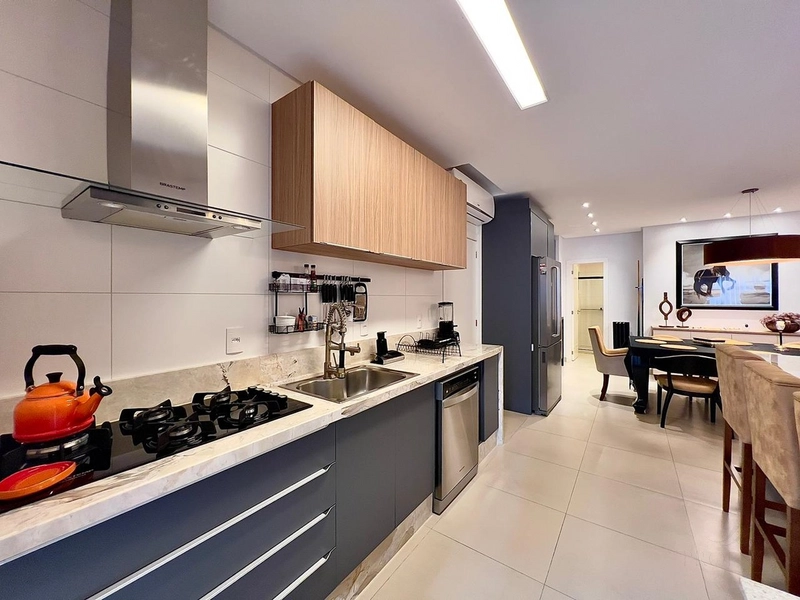 APARTAMENTO 2 DORMITÓRIOS NO BAIRRO NAVEGANTES: 2ª foto da galeria de imagens do imóvel
