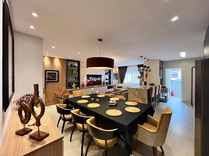 APARTAMENTO 2 DORMITÓRIOS NO BAIRRO NAVEGANTES
