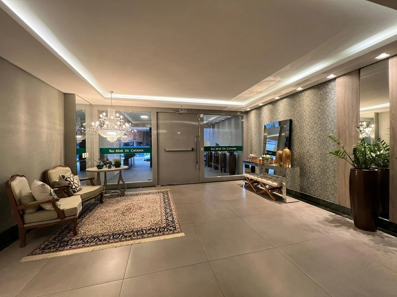APARTAMENTO 2 DORMITÓRIOS NO BAIRRO NAVEGANTES: 14ª foto da galeria de imagens do imóvel
