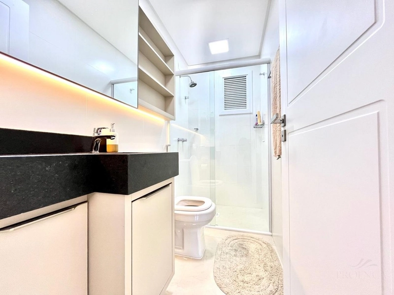 Apartamento 02 Dormitórios com infra completa no Bairro Navegantes!: 19ª foto da galeria de imagens do imóvel