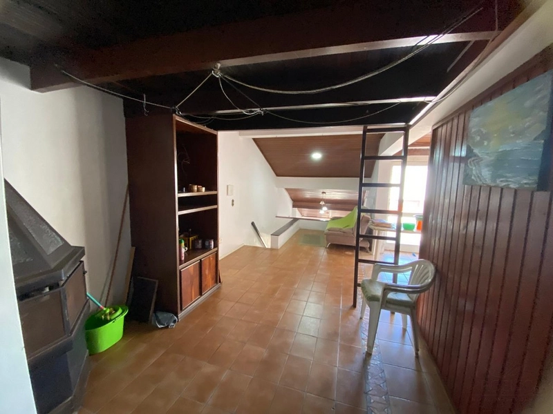 : 22ª foto da galeria de imagens do imóvel