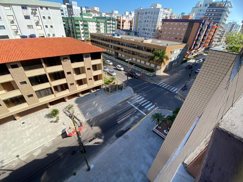 : 26ª foto da galeria de imagens do imóvel