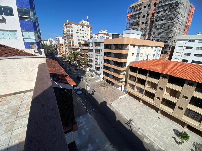 : 27ª foto da galeria de imagens do imóvel