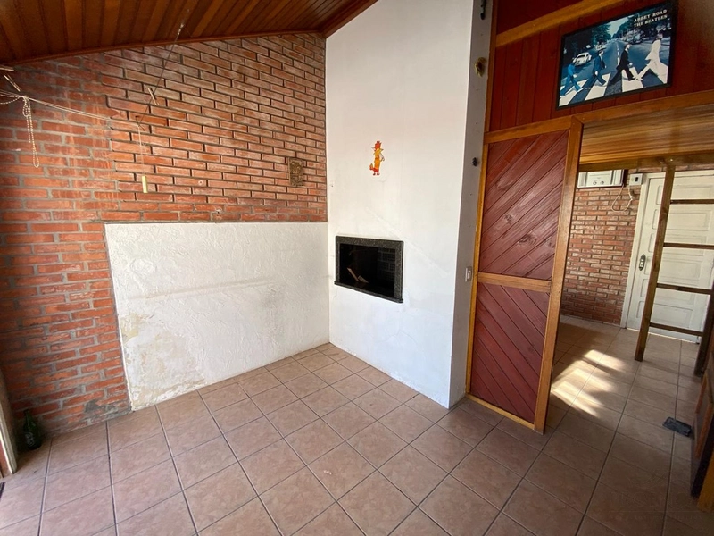 : 23ª foto da galeria de imagens do imóvel
