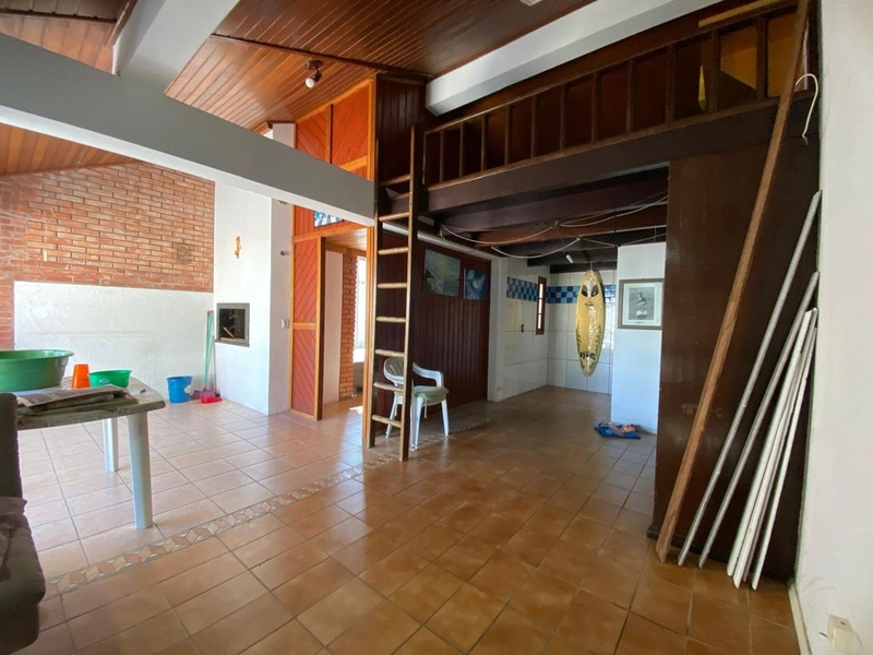 : 19ª foto da galeria de imagens do imóvel
