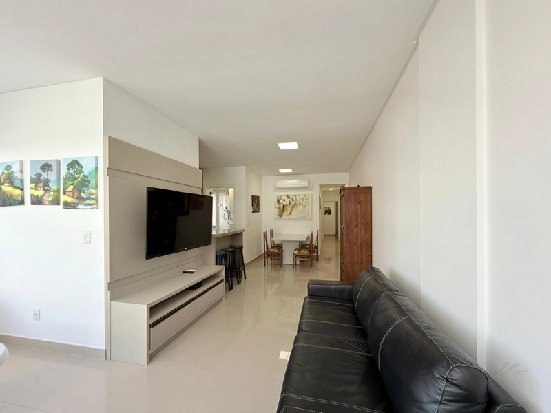 APARTAMENTO À VENDA EM CAPÃO DA CANOA - NOVIDADE: 7ª foto da galeria de imagens do imóvel