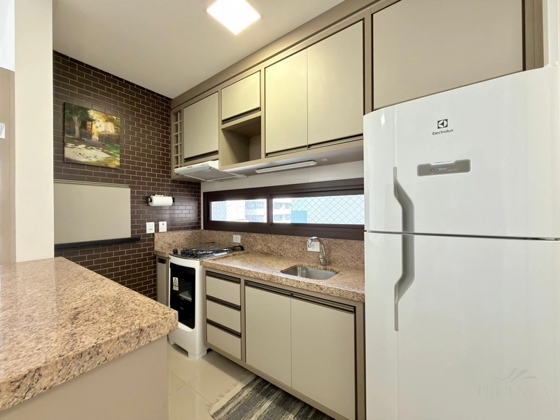 APARTAMENTO À VENDA EM CAPÃO DA CANOA - NOVIDADE: 10ª foto da galeria de imagens do imóvel