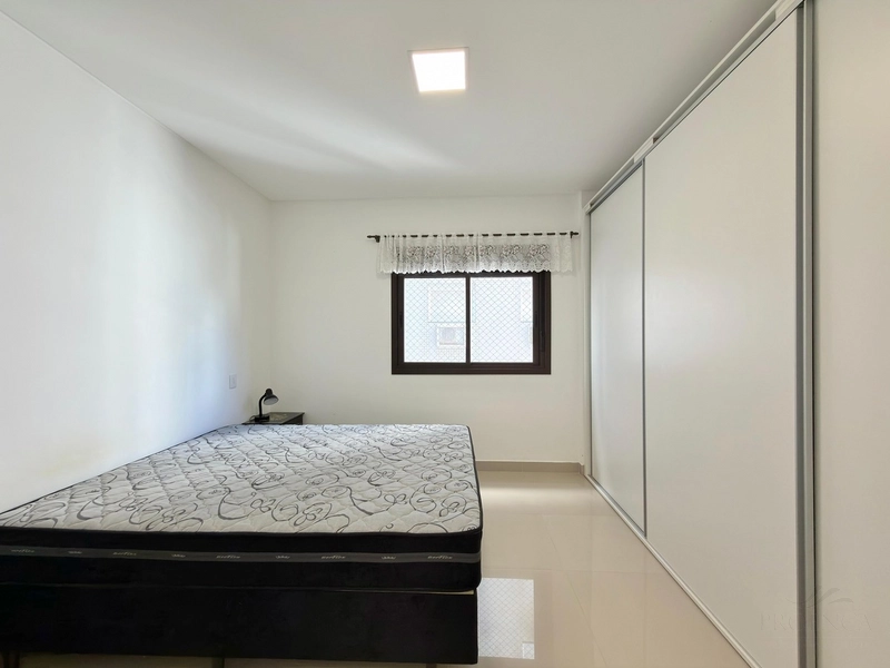 APARTAMENTO À VENDA EM CAPÃO DA CANOA - NOVIDADE: 18ª foto da galeria de imagens do imóvel