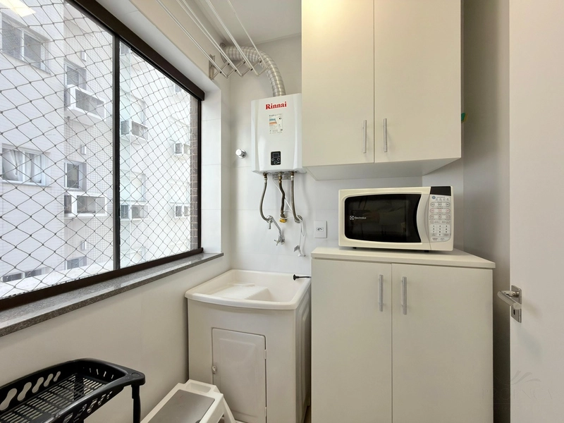 APARTAMENTO À VENDA EM CAPÃO DA CANOA - NOVIDADE: 12ª foto da galeria de imagens do imóvel